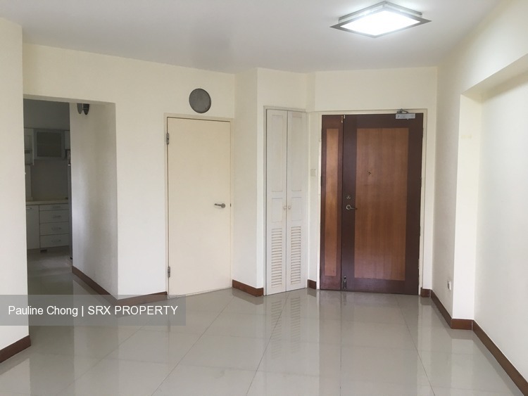 Blk 407B Fernvale Road (Sengkang), HDB 4 Rooms #178090372